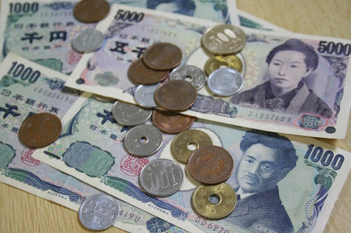 Một triệu yên Nhật bằng bao nhiêu tiền Việt Nam?