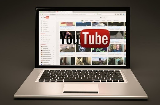 Cách upload video lên youtube không vi phạm bản quyền
