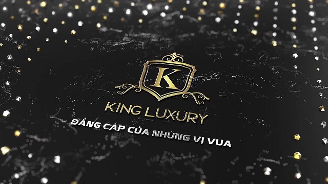 King Luxury là lựa chọn hoàn hảo để bạn mua nệm Everhome