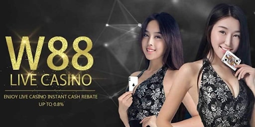 w88 casino 3